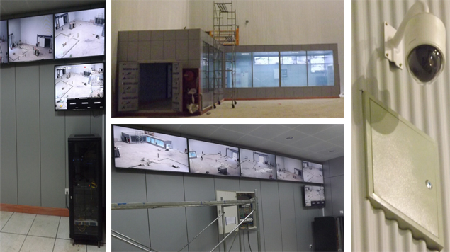 竣工图.jpg 竣工图.jpg