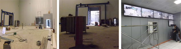 现场施工图.jpg 现场施工图.jpg