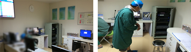 施工图.jpg 施工图.jpg