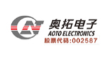 小区LED显示屏安装-南京LED安装公司-奥拓电子