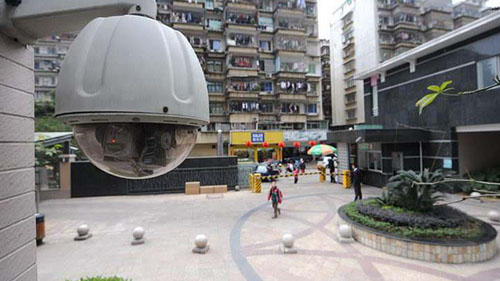 嘉业阳光城云景苑、网络视频监控心博网页版在线登录