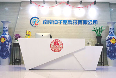 安防监控系统故障解决方案 安防监控系统故障解决方案