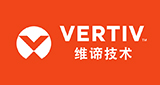 南京综合布线安装-办公室综合布线-百盛