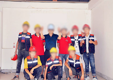 心博网页版在线登录