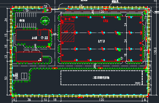 仲子路视频监控系统设计方案 仲子路视频监控系统设计方案
