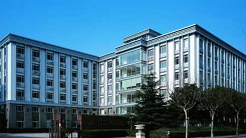 上海二十冶有限公司、会议室LED屏安装智能化LED显示屏系统心博网页版在线登录