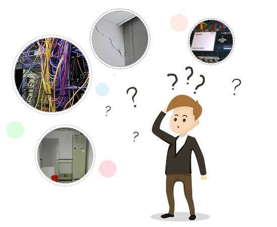 仲子路18年,敬畏您的每一分钱