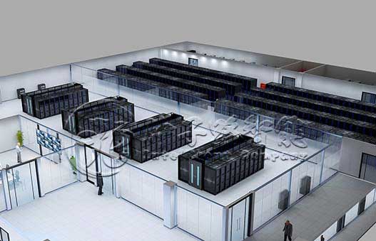 仲子路18年,敬畏您的每一分钱