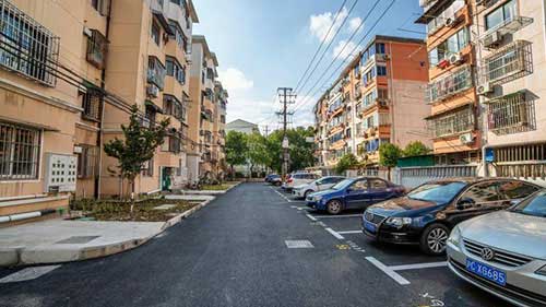 人民政府洪武路、会议室LED屏安装弱电系统改造心博网页版在线登录