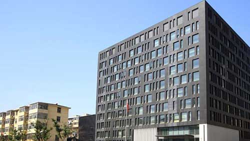 南京市规划局、门头走字屏网络视频监控系统心博网页版在线登录