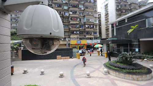 嘉业阳光城云景苑、舞台租赁屏、网络视频监控心博网页版在线登录