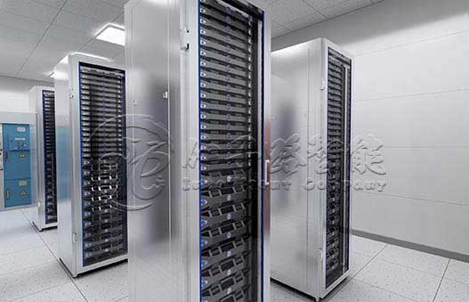 仲子路18年,敬畏您的每一分钱