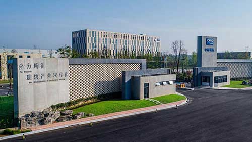 中民筑友建设、门头走字屏办公系统自动化心博网页版在线登录