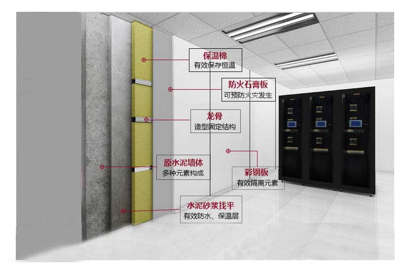 仲子路18年,敬畏您的每一分钱