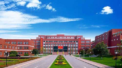 南京特殊教育师范学院LED屏安装、弱电智能化心博网页版在线登录