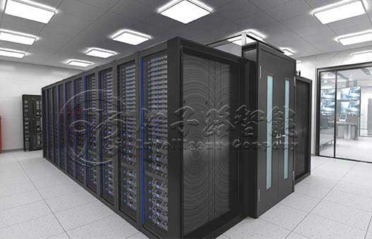 仲子路18年,敬畏您的每一分钱