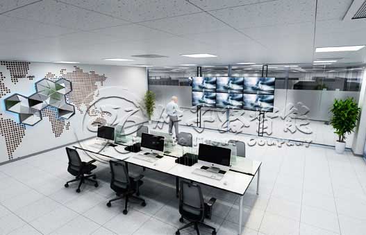 仲子路18年,敬畏您的每一分钱