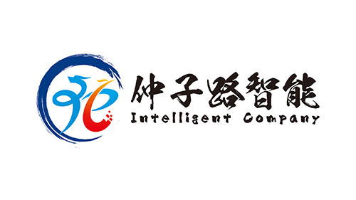 某公司大型会议室LED大屏全彩显示亮化系统心博网页版在线登录