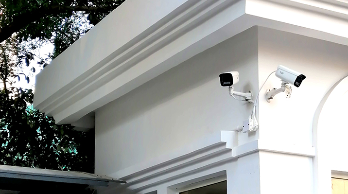 南京某政府老旧机房改造心博网页版在线登录