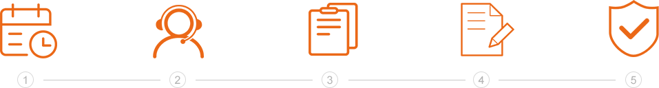 中民筑友建设、门头走字屏办公系统自动化心博网页版在线登录